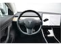 Tesla Model 3 Performance AWD 75 kWh Enhanced AutoPilot3.0+FSD (t.w.v. 7.500,-)