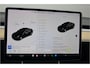 Tesla Model 3 Performance AWD 75 kWh Enhanced AutoPilot3.0+FSD (t.w.v. 7.500,-)