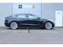 Tesla Model 3 Performance AWD 75 kWh Enhanced AutoPilot3.0+FSD (t.w.v. 7.500,-)
