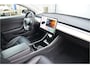 Tesla Model 3 Performance AWD 75 kWh Enhanced AutoPilot3.0+FSD (t.w.v. 7.500,-)