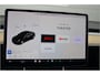 Tesla Model 3 Performance AWD 75 kWh Enhanced AutoPilot3.0+FSD (t.w.v. 7.500,-)