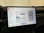 Lynk & Co 01 1.5 More | Apple Carplay/Android Auto|telefoonintegratie premium | Cruise control adaptief | Elektrisch glazen panorama-dak