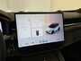 Lynk & Co 01 1.5 More | Apple Carplay/Android Auto|telefoonintegratie premium | Cruise control adaptief | Elektrisch glazen panorama-dak