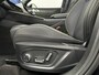 Lynk & Co 01 1.5 More | Afwijkende dakkleur | Alarmsysteem | Apple Carplay/Android Auto|telefoonintegratie premium