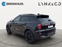 Lynk & Co 01 1.5 More | Afwijkende dakkleur | Alarmsysteem | Apple Carplay/Android Auto|telefoonintegratie premium