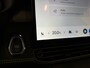 Lynk & Co 01 1.5 More | Afwijkende dakkleur | Alarmsysteem | Apple Carplay/Android Auto|telefoonintegratie premium