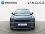 Lynk & Co 01 1.5 More | Afwijkende dakkleur | Alarmsysteem | Apple Carplay/Android Auto|telefoonintegratie premium