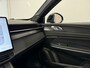 Lynk & Co 01 1.5 More | Afwijkende dakkleur | Alarmsysteem | Apple Carplay/Android Auto|telefoonintegratie premium