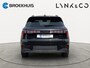 Lynk & Co 01 1.5 More | Afwijkende dakkleur | Alarmsysteem | Apple Carplay/Android Auto|telefoonintegratie premium