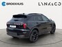 Lynk & Co 01 1.5 More | Afwijkende dakkleur | Alarmsysteem | Apple Carplay/Android Auto|telefoonintegratie premium
