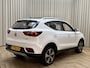 MG MG ZS EV Luxury 45 kWh *Org.NL!* SOH 95% / Panoramadak / Carplay / Adapt. Cruise / Leder / Keyless / Stoelverwarming / 17'' LMV