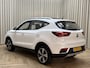 MG MG ZS EV Luxury 45 kWh *Org.NL!* SOH 95% / Panoramadak / Carplay / Adapt. Cruise / Leder / Keyless / Stoelverwarming / 17'' LMV