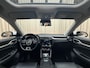 MG MG ZS EV Luxury 45 kWh *Org.NL!* SOH 95% / Panoramadak / Carplay / Adapt. Cruise / Leder / Keyless / Stoelverwarming / 17'' LMV