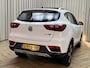 MG MG ZS EV Luxury 45 kWh *Org.NL!* SOH 95% / Panoramadak / Carplay / Adapt. Cruise / Leder / Keyless / Stoelverwarming / 17'' LMV