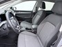 Volkswagen Golf 1.5 eTSI Life Edition | 17"| Camera | Keyless | ACC | Navigatie |
