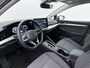 Volkswagen Golf 1.5 eTSI Life Edition | 17"| Camera | Keyless | ACC | Navigatie |