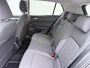 Volkswagen Golf 1.5 eTSI Life Edition | 17"| Camera | Keyless | ACC | Navigatie |
