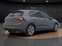 Volkswagen Golf 1.5 eTSI Life Edition | 17" | Camera | Keyless | ACC | Navigatie | Carplay |