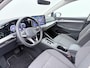Volkswagen Golf 1.5 eTSI Life Edition | 17" | Camera | Keyless | ACC | Navigatie | Carplay |