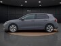 Volkswagen Golf 1.5 eTSI Life Edition | 17"| Camera | Keyless | ACC | Navigatie |