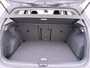 Volkswagen Golf 1.5 eTSI Life Edition | 17"| Camera | Keyless | ACC | Navigatie |