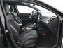 Kia Ceed Sportswagon 1.5 T-GDi GT-Line Automaat - Apple Carplay/Android Auto - Cruise Control - Dodehoekdetectie - Climate Control - Panorama Dak - Navigatie - Stoel/Stuur Verwarming - Fabrieksgarantie t/m 09-02-2031