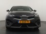 Kia Ceed Sportswagon 1.5 T-GDi GT-Line Automaat - Apple Carplay/Android Auto - Cruise Control - Dodehoekdetectie - Climate Control - Panorama Dak - Navigatie - Stoel/Stuur Verwarming - Fabrieksgarantie t/m 09-02-2031