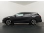 Kia Ceed Sportswagon 1.5 T-GDi GT-Line Automaat - Apple Carplay/Android Auto - Cruise Control - Dodehoekdetectie - Climate Control - Panorama Dak - Navigatie - Stoel/Stuur Verwarming - Fabrieksgarantie t/m 09-02-2031