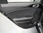 Kia Ceed Sportswagon 1.5 T-GDi GT-Line Automaat - Apple Carplay/Android Auto - Cruise Control - Dodehoekdetectie - Climate Control - Panorama Dak - Navigatie - Stoel/Stuur Verwarming - Fabrieksgarantie t/m 09-02-2031