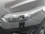 Kia Ceed Sportswagon 1.5 T-GDi GT-Line Automaat - Apple Carplay/Android Auto - Cruise Control - Dodehoekdetectie - Climate Control - Panorama Dak - Navigatie - Stoel/Stuur Verwarming - Fabrieksgarantie t/m 09-02-2031