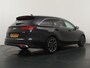 Kia Ceed Sportswagon 1.5 T-GDi GT-Line Automaat - Apple Carplay/Android Auto - Cruise Control - Dodehoekdetectie - Climate Control - Panorama Dak - Navigatie - Stoel/Stuur Verwarming - Fabrieksgarantie t/m 09-02-2031