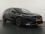 Kia Ceed Sportswagon 1.5 T-GDi GT-Line Automaat - Apple Carplay/Android Auto - Cruise Control - Dodehoekdetectie - Climate Control - Panorama Dak - Navigatie - Stoel/Stuur Verwarming - Fabrieksgarantie t/m 09-02-2031