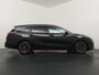Kia Ceed Sportswagon 1.5 T-GDi GT-Line Automaat - Apple Carplay/Android Auto - Cruise Control - Dodehoekdetectie - Climate Control - Panorama Dak - Navigatie - Stoel/Stuur Verwarming - Fabrieksgarantie t/m 09-02-2031