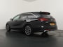 Kia Ceed Sportswagon 1.5 T-GDi GT-Line Automaat - Apple Carplay/Android Auto - Cruise Control - Dodehoekdetectie - Climate Control - Panorama Dak - Navigatie - Stoel/Stuur Verwarming - Fabrieksgarantie t/m 09-02-2031
