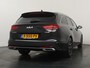 Kia Ceed Sportswagon 1.5 T-GDi GT-Line Automaat - Apple Carplay/Android Auto - Cruise Control - Dodehoekdetectie - Climate Control - Panorama Dak - Navigatie - Stoel/Stuur Verwarming - Fabrieksgarantie t/m 09-02-2031