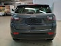 Jeep Compass 1.5T e-Hybrid Summit Stoel+stuur verwarming/Camera/Zelf inparkeren.
