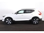 Volvo XC40 T5 Recharge Plus Dark - Panorama/schuifdak - IntelliSafe Assist & Surround - 360º Camera - Harman/Kardon audio - Verwarmde voorstoelen & stuur - Parkeersensoren voor & achter - Elektr. bedienb. voorstoelen met geheugen links - Extra getint glas - 19' LMV