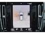 Volvo XC40 T5 Recharge Plus Dark - Panorama/schuifdak - IntelliSafe Assist & Surround - 360º Camera - Harman/Kardon audio - Verwarmde voorstoelen & stuur - Parkeersensoren voor & achter - Elektr. bedienb. voorstoelen met geheugen links - Extra getint glas - 19' LMV