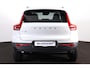 Volvo XC40 T5 Recharge Plus Dark - Panorama/schuifdak - IntelliSafe Assist & Surround - 360º Camera - Harman/Kardon audio - Verwarmde voorstoelen & stuur - Parkeersensoren voor & achter - Elektr. bedienb. voorstoelen met geheugen links - Extra getint glas - 19' LMV