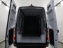 Mercedes-Benz Sprinter 317 CDI | Aut. | L2 H2 | Aut. | Navigatie | 2-zits | Opstaptrede | Cruise Control | Spiegelpakket| Parkeercamera | Airco | Dodehoekassistent | Certified