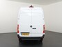 Mercedes-Benz Sprinter 317 CDI | Aut. | L2 H2 | Aut. | Navigatie | 2-zits | Opstaptrede | Cruise Control | Spiegelpakket| Parkeercamera | Airco | Dodehoekassistent | Certified