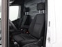Mercedes-Benz Sprinter 317 CDI | Aut. | L2 H2 | Aut. | Navigatie | 2-zits | Opstaptrede | Cruise Control | Spiegelpakket| Parkeercamera | Airco | Dodehoekassistent | Certified