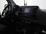 Mercedes-Benz Sprinter 317 CDI | Aut. | L2 H2 | Aut. | Navigatie | 2-zits | Opstaptrede | Cruise Control | Spiegelpakket| Parkeercamera | Airco | Dodehoekassistent | Certified