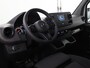 Mercedes-Benz Sprinter 317 CDI | Aut. | L2 H2 | Aut. | Navigatie | 2-zits | Opstaptrede | Cruise Control | Spiegelpakket| Parkeercamera | Airco | Dodehoekassistent | Certified