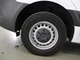 Mercedes-Benz Sprinter 317 CDI | Aut. | L2 H2 | Aut. | Navigatie | 2-zits | Opstaptrede | Cruise Control | Spiegelpakket| Parkeercamera | Airco | Dodehoekassistent | Certified