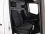 Mercedes-Benz Sprinter 317 CDI | Aut. | L2 H2 | Aut. | Navigatie | 2-zits | Opstaptrede | Cruise Control | Spiegelpakket| Parkeercamera | Airco | Dodehoekassistent | Certified