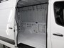 Mercedes-Benz Sprinter 317 CDI | Aut. | L2 H2 | Aut. | Navigatie | 2-zits | Opstaptrede | Cruise Control | Spiegelpakket| Parkeercamera | Airco | Dodehoekassistent | Certified