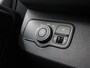 Mercedes-Benz Sprinter 317 CDI | Aut. | L2 H2 | Aut. | Navigatie | 2-zits | Opstaptrede | Cruise Control | Spiegelpakket| Parkeercamera | Airco | Dodehoekassistent | Certified