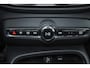 Volvo XC40 T4 Recharge Plus Bright - Harman/Kardon audio - Parkeercamera achter - Verwarmde voorstoelen & stuur - Parkeersensoren voor & achter - Elektr. bedienb. voorstoelen met geheugen links - Draadloze tel. lader - Cruise Control - Extra getint glas - 18' LMV