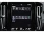 Volvo XC40 T4 Recharge Plus Bright - Harman/Kardon audio - Parkeercamera achter - Verwarmde voorstoelen & stuur - Parkeersensoren voor & achter - Elektr. bedienb. voorstoelen met geheugen links - Draadloze tel. lader - Cruise Control - Extra getint glas - 18' LMV